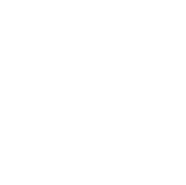 BG Realty