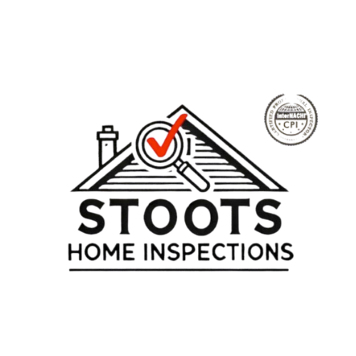 Inspections