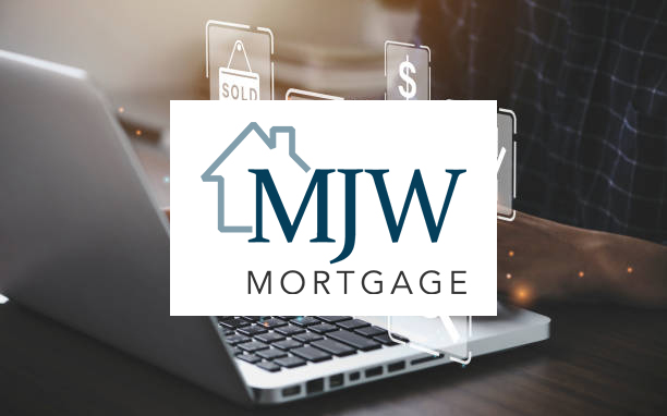 Lending/Mortgage