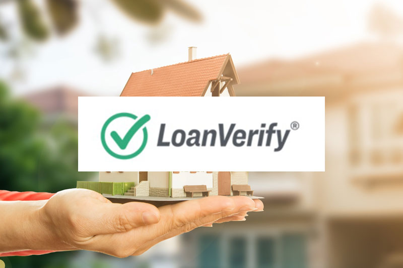 Lending/Mortgage
