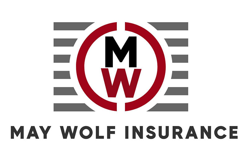 INSURANCE