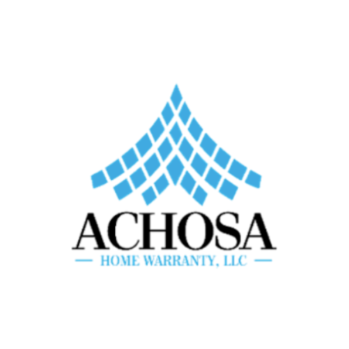HOME WARRANTY