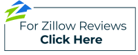 zillow